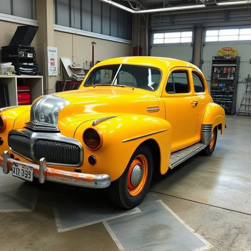 vehicle-restoration-process-640x480-85307276.jpeg