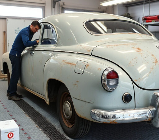 vehicle-restoration-process-640x480-85542768.jpeg
