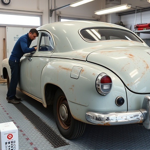 vehicle-restoration-process-640x480-85542768.jpeg