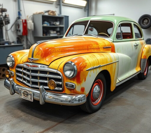 vehicle-restoration-process-640x480-85659485.jpeg