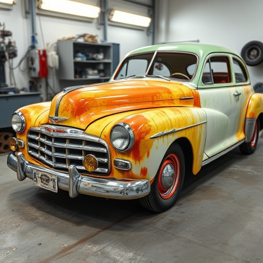 vehicle-restoration-process-640x480-85659485.jpeg
