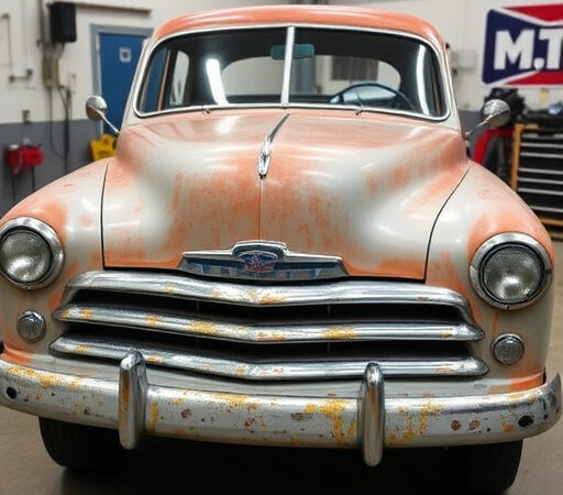 vehicle-restoration-process-640x480-85764472.jpeg