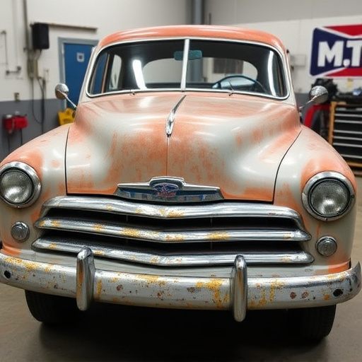 vehicle-restoration-process-640x480-85764472.jpeg