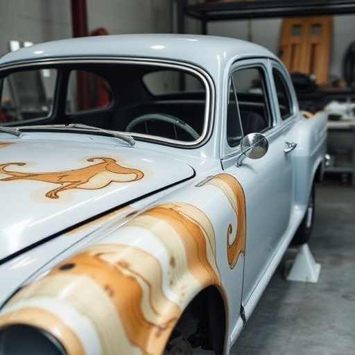 vehicle-restoration-process-640x480-86101421.jpeg