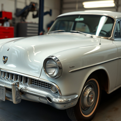 vehicle-restoration-process-640x480-86280401.jpeg