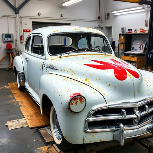 vehicle-restoration-process-640x480-86480882.jpeg