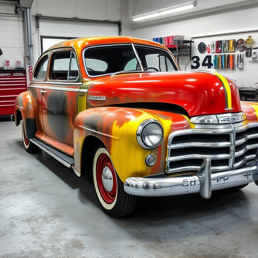 vehicle-restoration-process-640x480-86669690.jpeg