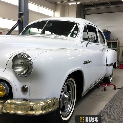 vehicle-restoration-process-640x480-86777527.jpeg