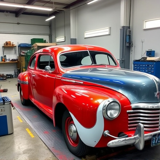 vehicle-restoration-process-640x480-86778130.jpeg