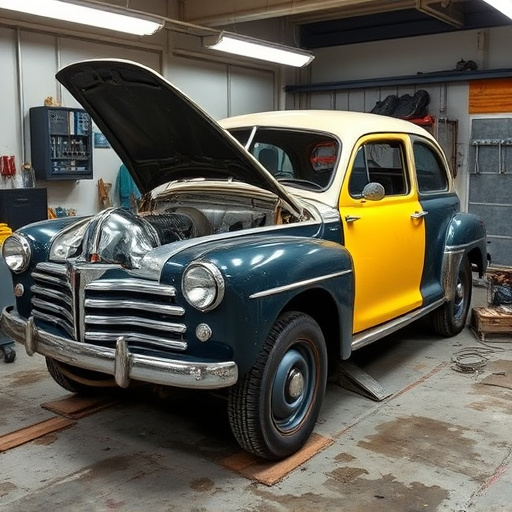 vehicle-restoration-process-640x480-87072831.jpeg
