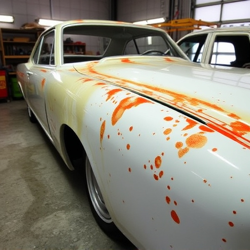 vehicle-restoration-process-640x480-87139856.jpeg
