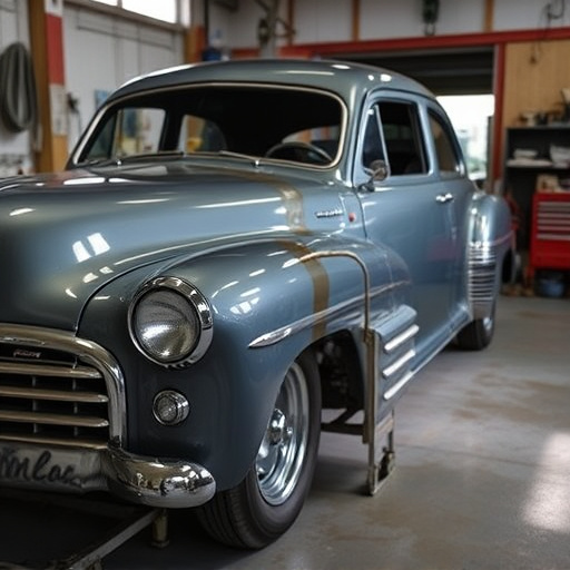 vehicle-restoration-process-640x480-87168282.jpeg