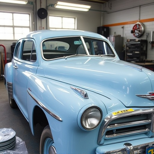vehicle-restoration-process-640x480-87170233.jpeg