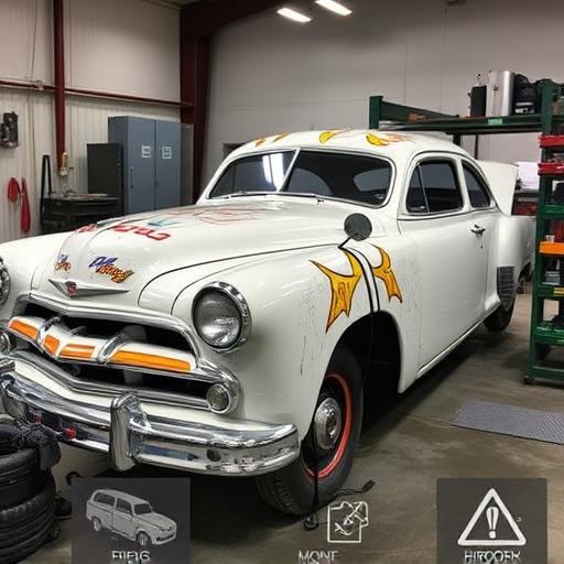 vehicle-restoration-process-640x480-87533724.jpeg
