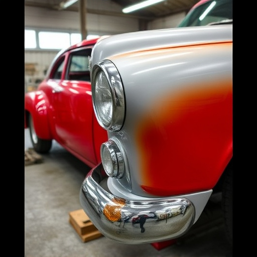 vehicle-restoration-process-640x480-87696297.jpeg