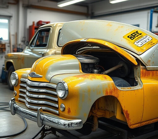 vehicle-restoration-process-640x480-87868209.jpeg