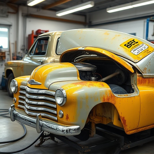 vehicle-restoration-process-640x480-87868209.jpeg