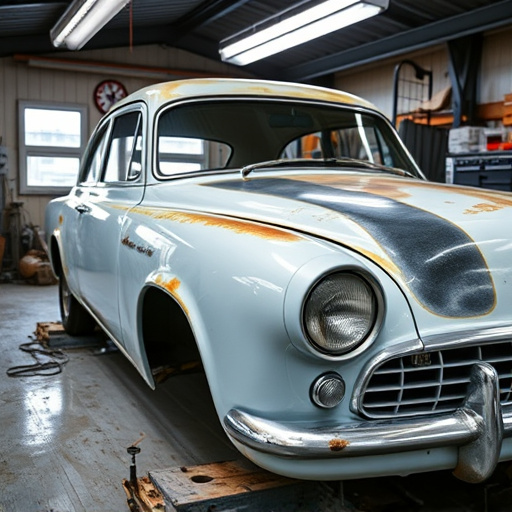 vehicle-restoration-process-640x480-87877644.jpeg