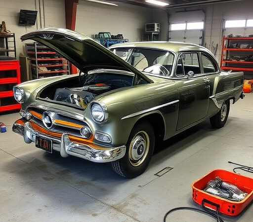 vehicle-restoration-process-640x480-88079544.jpeg