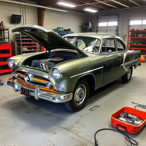 vehicle-restoration-process-640x480-88079544.jpeg