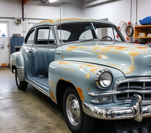 vehicle-restoration-process-640x480-88172732.jpeg