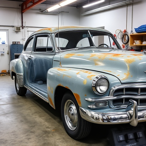 vehicle-restoration-process-640x480-88172732.jpeg