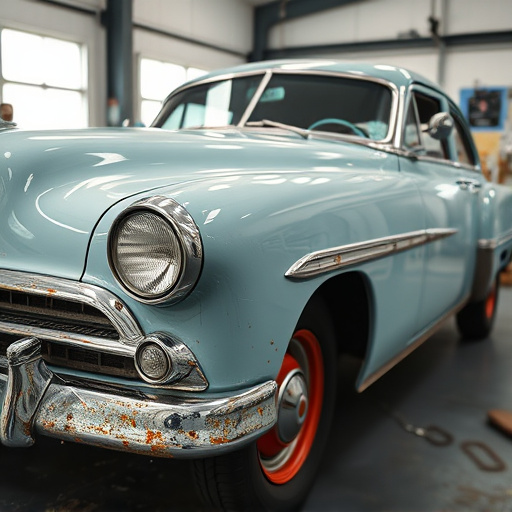 vehicle-restoration-process-640x480-88190000.jpeg