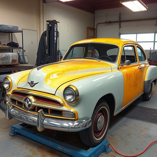 vehicle-restoration-process-640x480-88226577.jpeg