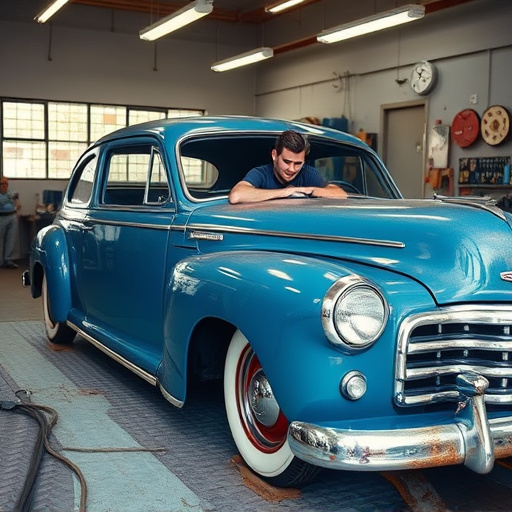 vehicle-restoration-process-640x480-88576567.jpeg