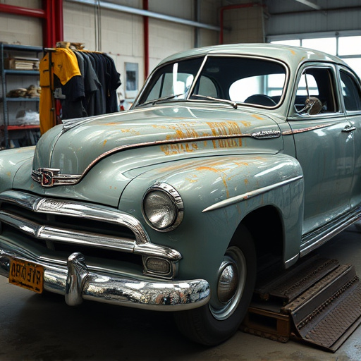 vehicle-restoration-process-640x480-88694883.jpeg
