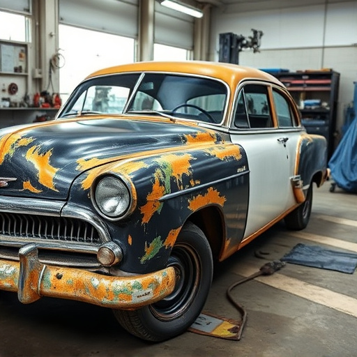 vehicle-restoration-process-640x480-89065269.jpeg