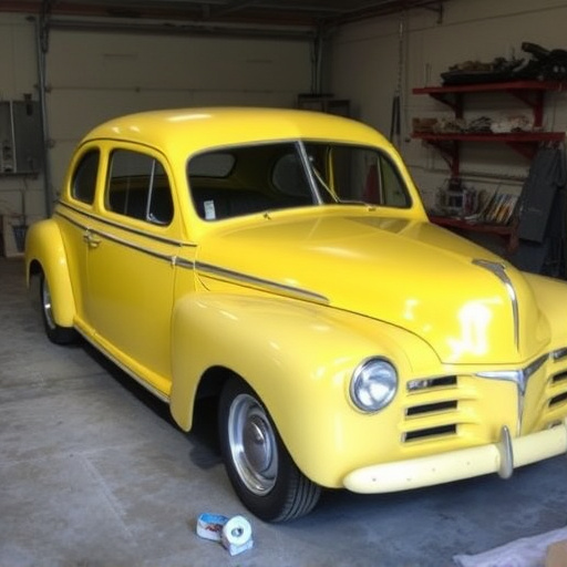 vehicle-restoration-process-640x480-89109355.jpeg
