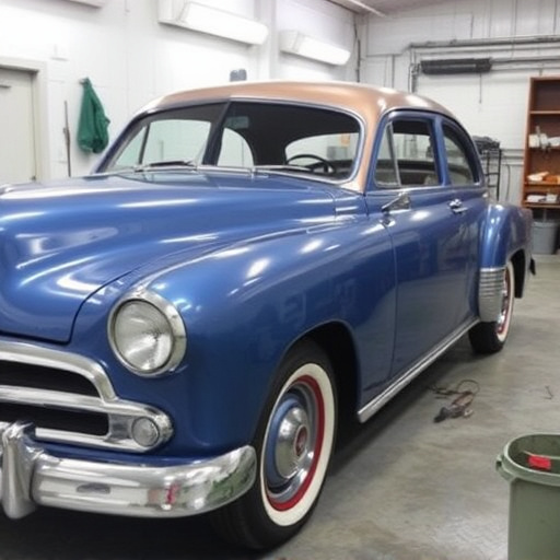 vehicle-restoration-process-640x480-89336084.jpeg