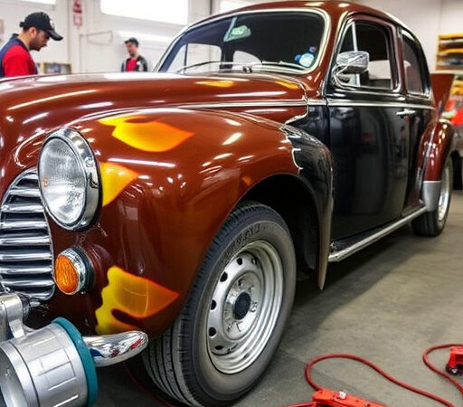 vehicle-restoration-process-640x480-89538282.jpeg