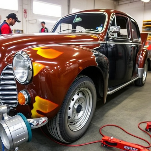 vehicle-restoration-process-640x480-89538282.jpeg