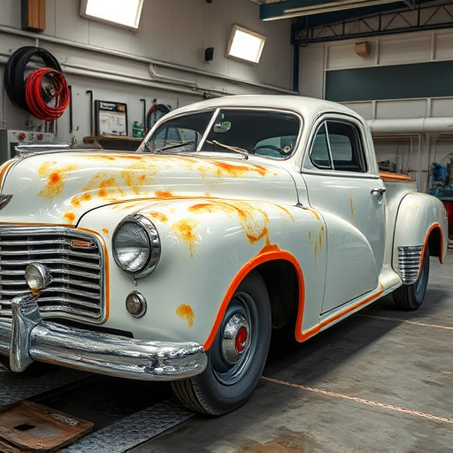 vehicle-restoration-process-640x480-89625839.jpeg