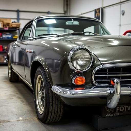 vehicle-restoration-process-640x480-89819782.jpeg