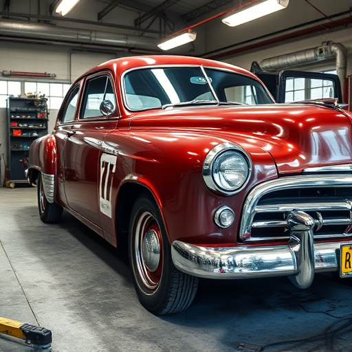 vehicle-restoration-process-640x480-89914930.jpeg