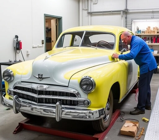 vehicle-restoration-process-640x480-90165729.jpeg