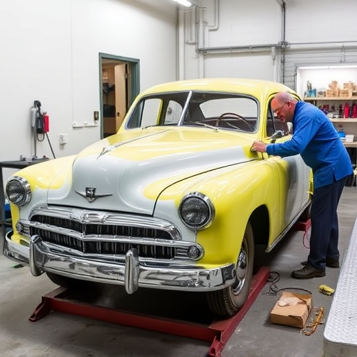 vehicle-restoration-process-640x480-90165729.jpeg