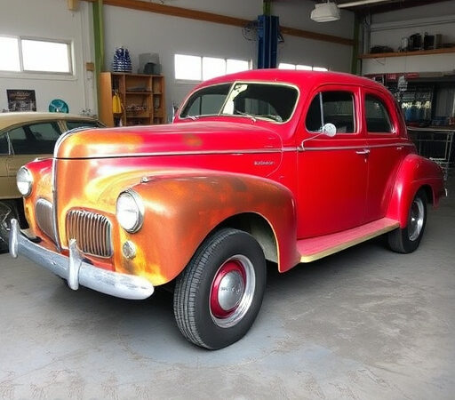 vehicle-restoration-process-640x480-90230024.jpeg