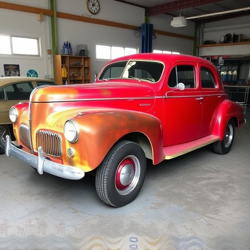 vehicle-restoration-process-640x480-90230024.jpeg