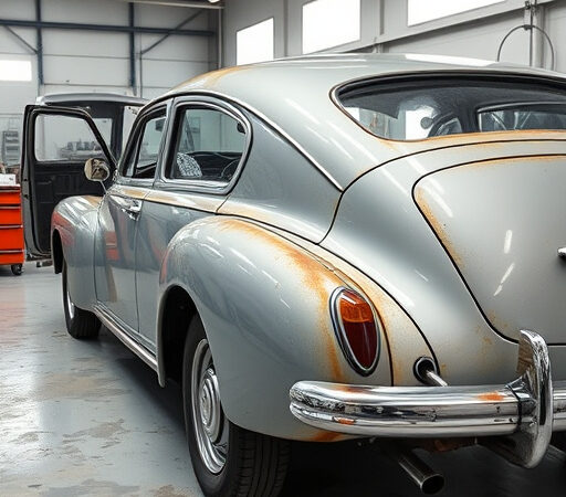 vehicle-restoration-process-640x480-90589373.jpeg