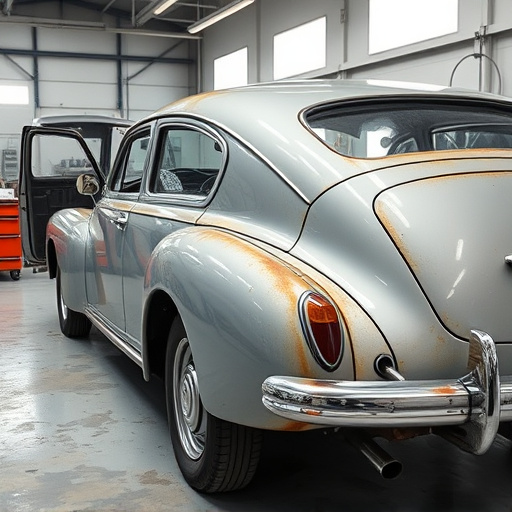 vehicle-restoration-process-640x480-90589373.jpeg