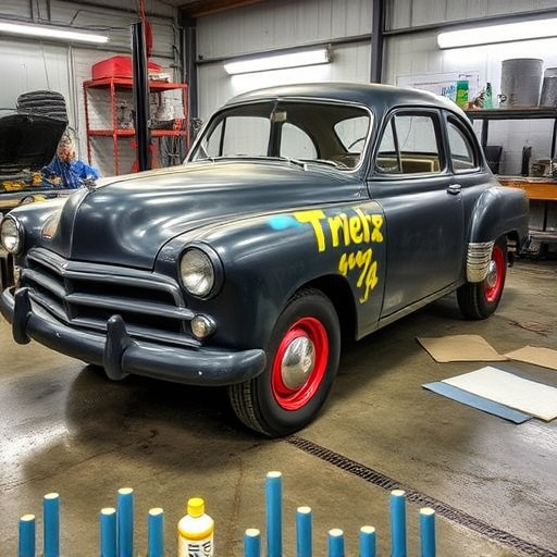 vehicle-restoration-process-640x480-90596684.jpeg