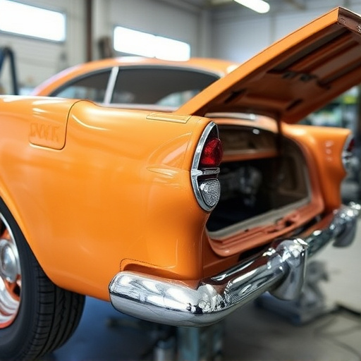 vehicle-restoration-process-640x480-90755196.jpeg