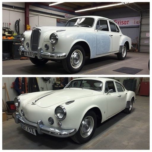 vehicle-restoration-process-640x480-90795627.jpeg