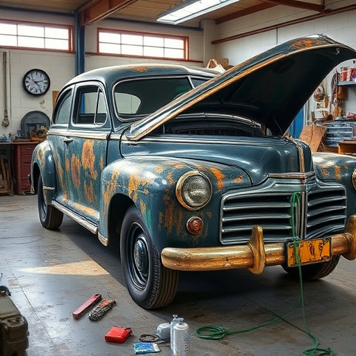 vehicle-restoration-process-640x480-90857672.jpeg