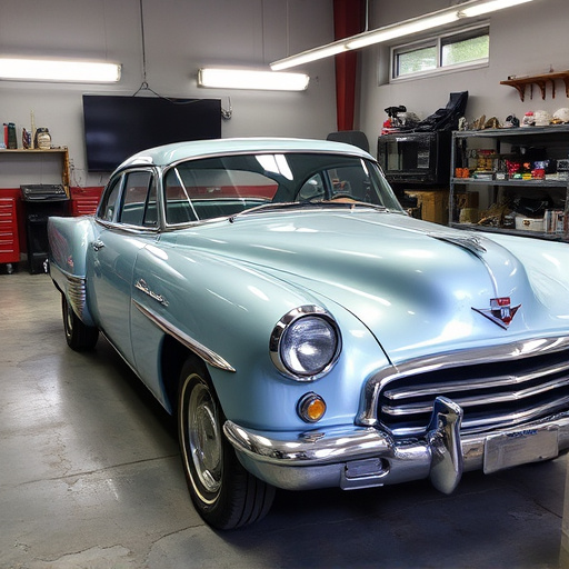 vehicle-restoration-process-640x480-90895017.jpeg