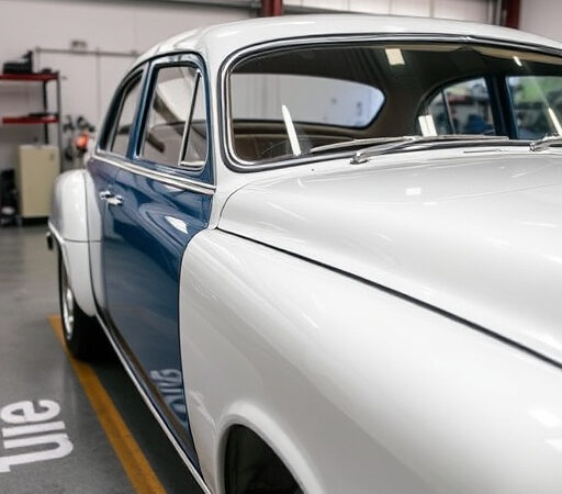 vehicle-restoration-process-640x480-9116102.jpeg